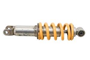 08 Honda CRF80F Rear Shock