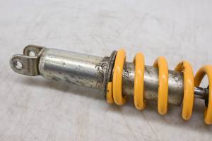 Honda - 08 Honda CRF80F Rear Shock - Image 3