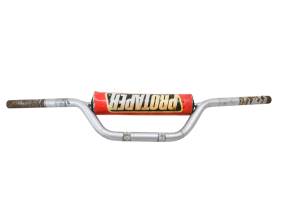 Honda - 08 Honda CRF80F Handlebars - Image 1
