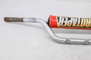 Honda - 08 Honda CRF80F Handlebars - Image 2