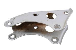 Honda - 08 Honda CRF80F Front Engine Hanger Bracket Motor Mount - Image 3