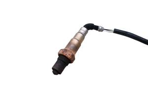 Polaris - 18 Polaris Ranger Crew 900 XP 6P Oxygen O2 Sensor - Image 2