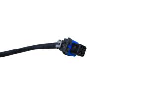 Polaris - 18 Polaris Ranger Crew 900 XP 6P Oxygen O2 Sensor - Image 3