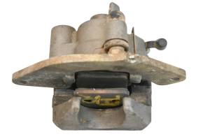 Honda - 08 Honda Rancher 420 ES 4x4 Front Right Brake Caliper TRX420FE - Image 3