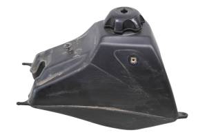 Honda - 08 Honda CRF80F Gas Tank & Fuel Petcock - Image 3