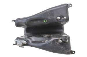 Honda - 08 Honda CRF80F Gas Tank & Fuel Petcock - Image 4