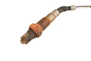 Polaris - 18 Polaris Ranger Crew 900 XP Oxygen O2 Sensor - Image 2