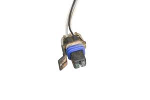 Polaris - 18 Polaris Ranger Crew 900 XP Oxygen O2 Sensor - Image 3