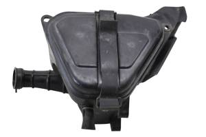 08 Honda CRF80F Airbox Intake Air Box