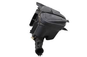 Honda - 08 Honda CRF80F Airbox Intake Air Box - Image 2