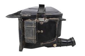 Honda - 08 Honda CRF80F Airbox Intake Air Box - Image 3