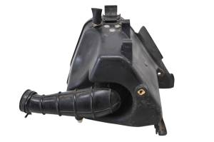 Honda - 08 Honda CRF80F Airbox Intake Air Box - Image 4