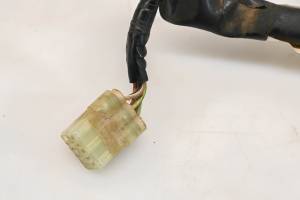 Honda - 08 Honda Rancher 420 ES 4x4 Engine Sub Wire Harness Electrical Wiring TRX420FE - Image 3