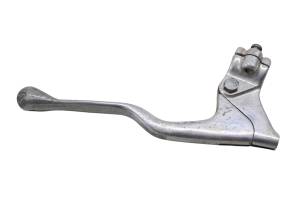 08 Honda CRF80F Front Hand Brake Lever