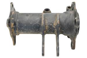 Honda - 08 Honda Rancher 420 ES 4x4 Rear Axle Tube Housing TRX420FE - Image 1