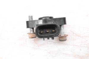 Honda - 03 Honda Recon 250 ES 2x4 Tip Roll Over Sensor TRX250TE - Image 3