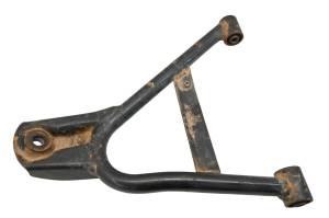 Honda - 08 Honda Rancher 420 ES 4x4 Front Lower Left A-Arm TRX420FE - Image 2