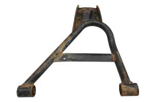 Honda - 08 Honda Rancher 420 ES 4x4 Front Lower Left A-Arm TRX420FE - Image 3
