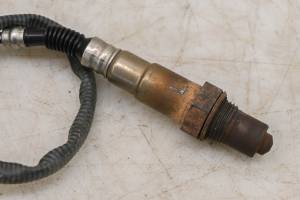 Polaris - 22 Polaris RZR XP1000 Sport Oxygen O2 Sensor - Image 3