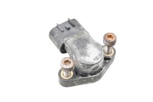 10 Honda Rancher 420 AT 4x4 Shift Angle Sensor TRX420FA