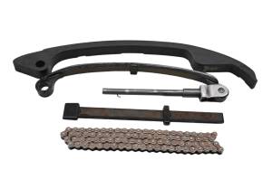 Honda - 08 Honda CRF80F Cam Chain & Guides - Image 2