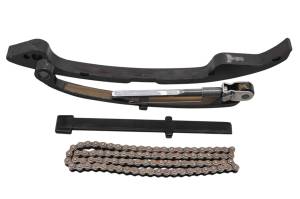 Honda - 08 Honda CRF80F Cam Chain & Guides - Image 3