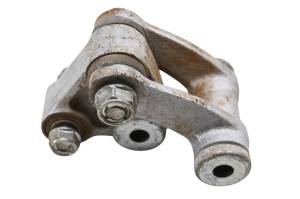 Honda - 08 Honda CRF80F Rear Shock Linkage - Image 2