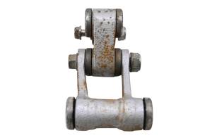 Honda - 08 Honda CRF80F Rear Shock Linkage - Image 3