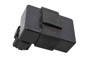 Honda - 08 Honda CRF80F Cdi Box - Image 2