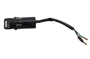 Honda - 08 Honda CRF80F Key Switch - Image 1