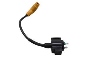 Honda - 08 Honda CRF80F Ignition Coil - Image 2