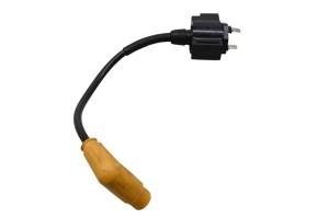 Honda - 08 Honda CRF80F Ignition Coil - Image 3