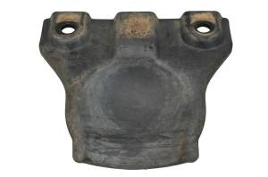 Honda - 08 Honda Rancher 420 ES 4x4 Driveshaft Guard Cover TRX420FE - Image 1