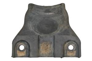 Honda - 08 Honda Rancher 420 ES 4x4 Driveshaft Guard Cover TRX420FE - Image 2