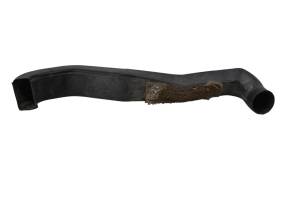 99 Kawasaki Prairie 300 2x4 Airbox Hose Intake KVF300