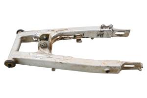 Honda - 06 Honda CRF80F Rear Swingarm - Image 2
