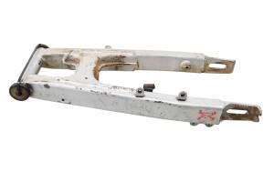 Honda - 06 Honda CRF80F Rear Swingarm - Image 3