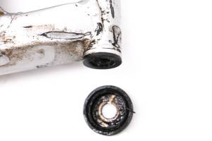 Honda - 12 Honda CRF80F Rear Swingarm - Image 2