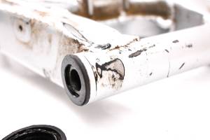 Honda - 12 Honda CRF80F Rear Swingarm - Image 3