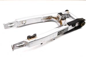 Honda - 12 Honda CRF80F Rear Swingarm - Image 4