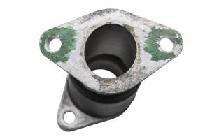 08 Honda CRF80F Intake Manifold Boot