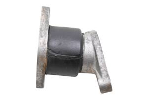 Honda - 08 Honda CRF80F Intake Manifold Boot - Image 2