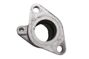 Honda - 08 Honda CRF80F Intake Manifold Boot - Image 3