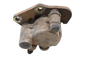 99 Kawasaki Prairie 300 2x4 Front Right Brake Caliper KVF300