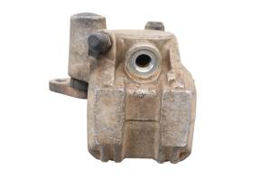 Kawasaki - 99 Kawasaki Prairie 300 2x4 Front Right Brake Caliper KVF300 - Image 2