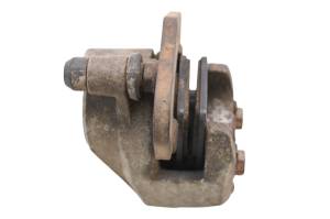 Kawasaki - 99 Kawasaki Prairie 300 2x4 Front Right Brake Caliper KVF300 - Image 4