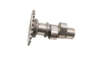 Honda - 06 Honda CRF80F Camshaft Cam Shaft - Image 2