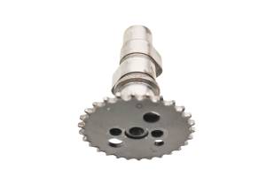 Honda - 06 Honda CRF80F Camshaft Cam Shaft - Image 3