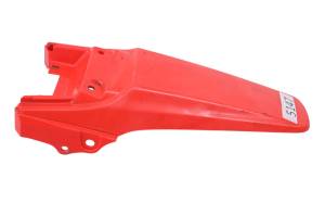 Honda - 08 Honda CRF80F Rear Fender - Image 1