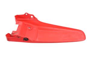 Honda - 08 Honda CRF80F Rear Fender - Image 3